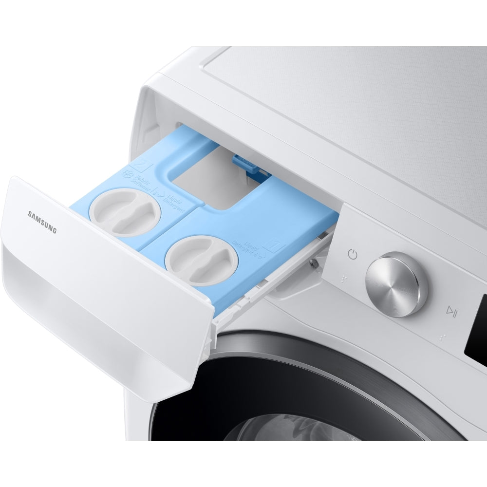 Samsung WW90DG6U85LEU1 Washing Machine - product image 10