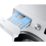 Samsung WW90DG6U85LEU1 Washing Machine - product image 10