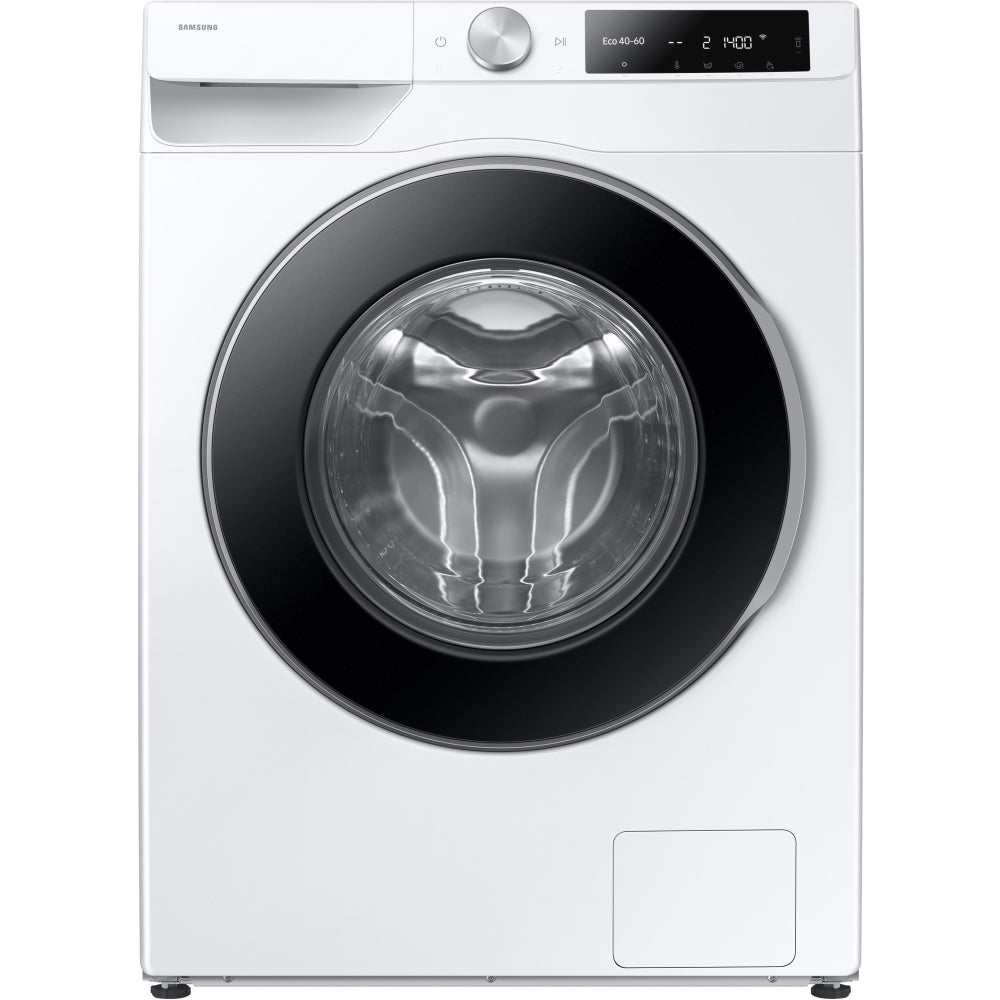 Samsung WW90DG6U85LEU1 Washing Machine - product image 1