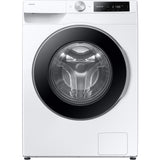 Samsung WW90DG6U85LEU1 Washing Machine - product image 1