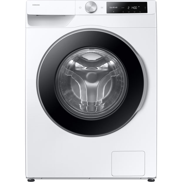 Samsung WW90DG6U85LEU1 Washing Machine - product image 1