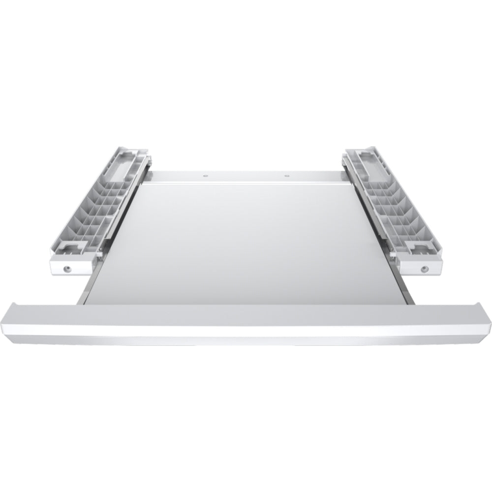 Hisense WZXX90-BEW001-000 Stacking Kit with Pull-Out Shelf - product image 2