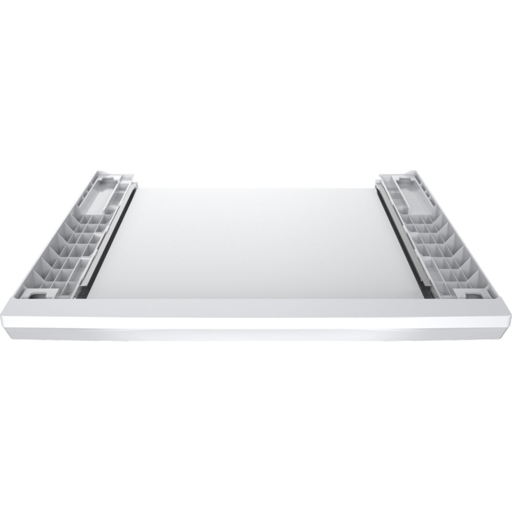 Hisense WZXX90-BEW001-000 Stacking Kit with Pull-Out Shelf - product image 1