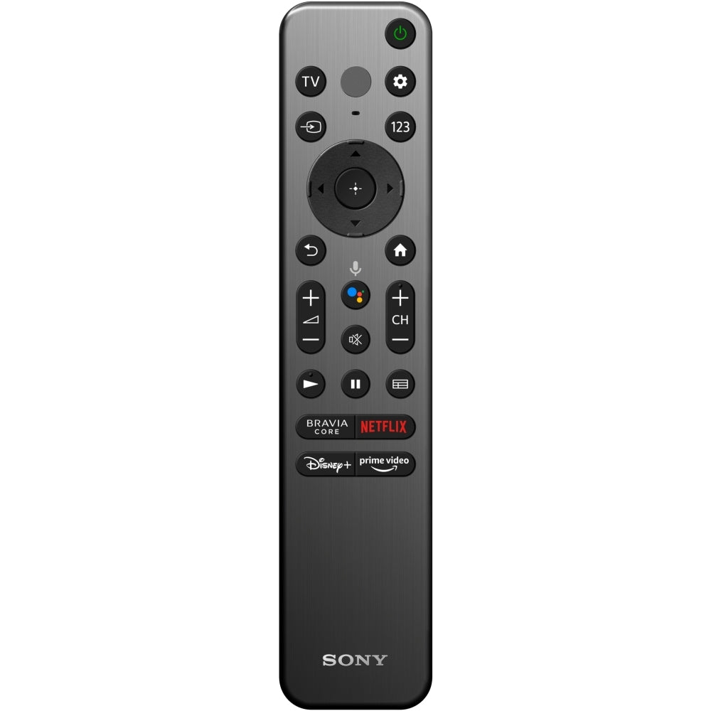Sony XR42A90KU A90K BRAVIA XR - product image 3