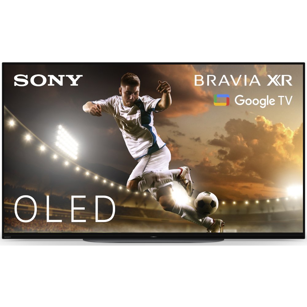 Sony XR42A90KU A90K BRAVIA XR - product image 12