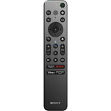 Sony XR48A90KU A90K BRAVIA XR 48" 4K Ultra HD HDR OLED Smart Google TV - product image 12