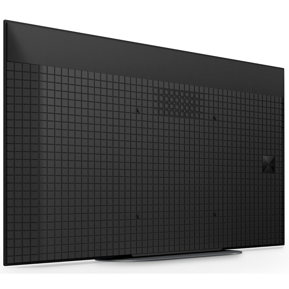 Sony XR48A90KU A90K BRAVIA XR 48" 4K Ultra HD HDR OLED Smart Google TV - product image 13