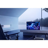 Sony XR48A90KU A90K BRAVIA XR - product image 4