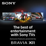 Sony XR48A90KU A90K BRAVIA XR - product image 6