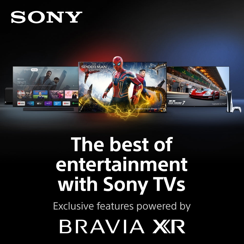 Sony XR48A90KU A90K BRAVIA XR - product image 6