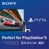 Sony XR48A90KU A90K BRAVIA XR - product image 8