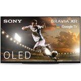 Sony XR48A90KU A90K BRAVIA XR - product image 2