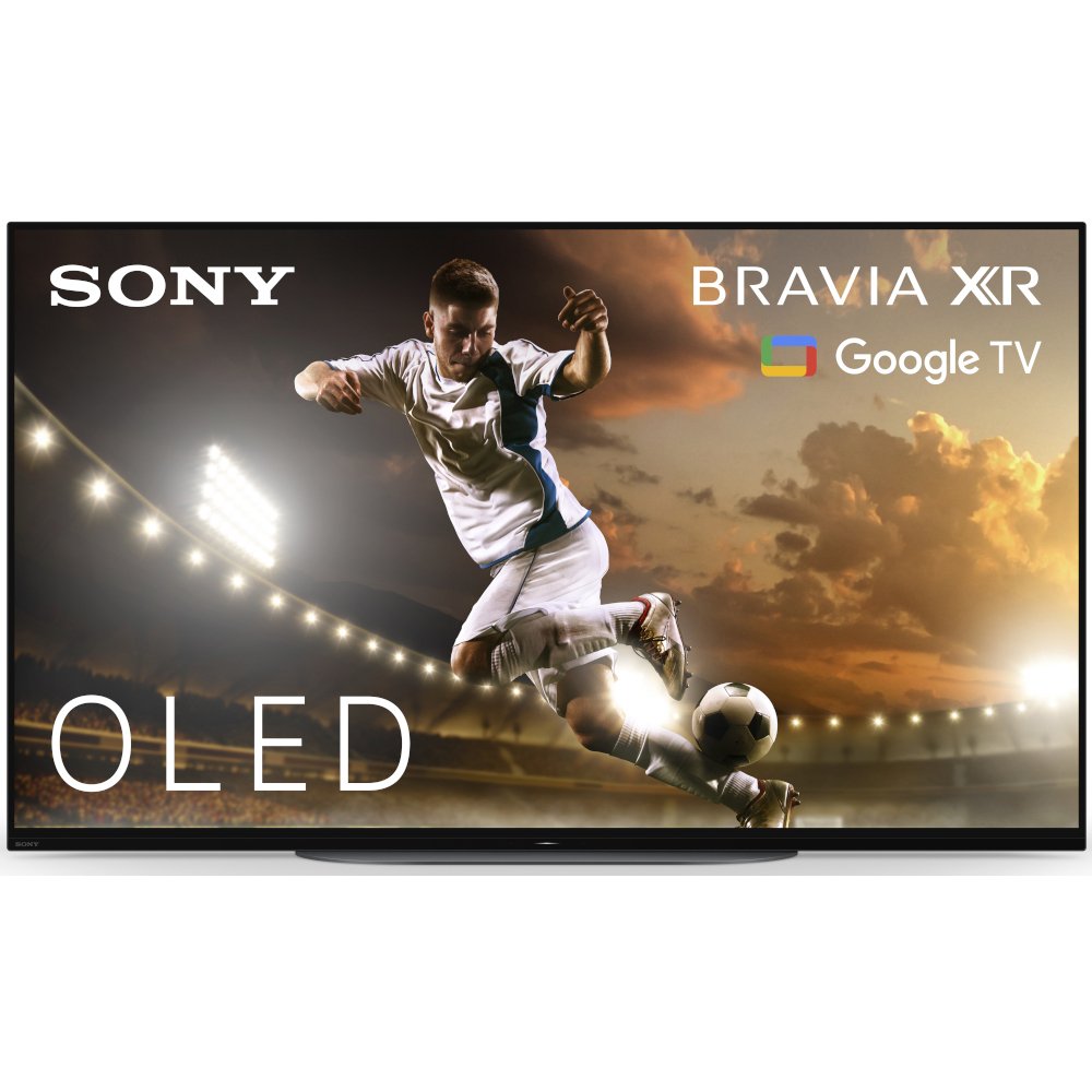Sony XR48A90KU A90K BRAVIA XR - product image 2