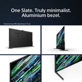 Sony XR77A95LPU A95L BRAVIA XR 77" QD-OLED 4K Ultra HD Smart TV - product image 13