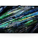 Sony XR77A95LPU A95L BRAVIA XR 77" QD-OLED 4K Ultra HD Smart TV - product image 18