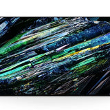Sony XR77A95LPU A95L BRAVIA XR 77" QD-OLED 4K Ultra HD Smart TV - product image 19