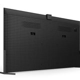 Sony XR77A95LPU A95L BRAVIA XR 77" QD-OLED 4K Ultra HD Smart TV - product image 22