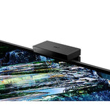 Sony XR77A95LPU A95L BRAVIA XR 77" QD-OLED 4K Ultra HD Smart TV - product image 25