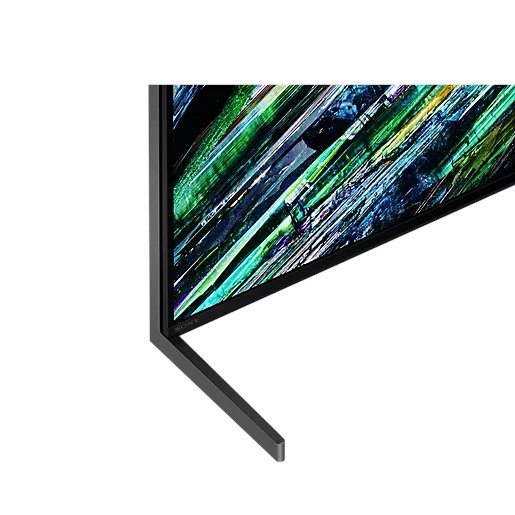 Sony XR77A95LPU A95L BRAVIA XR 77" QD-OLED 4K Ultra HD Smart TV - product image 26