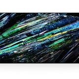 Sony XR77A95LPU A95L BRAVIA XR 77" QD-OLED 4K Ultra HD Smart TV - product image 27