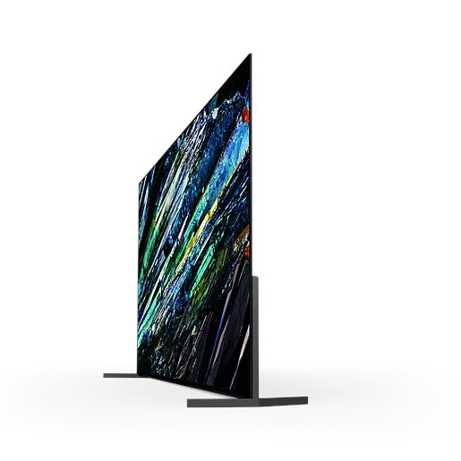 Sony XR77A95LPU A95L BRAVIA XR 77" QD-OLED 4K Ultra HD Smart TV - product image 28