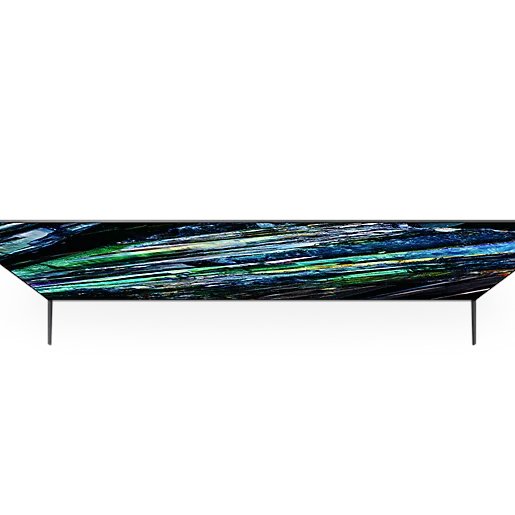 Sony XR77A95LPU A95L BRAVIA XR 77" QD-OLED 4K Ultra HD Smart TV - product image 29