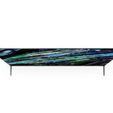 Sony XR77A95LPU A95L BRAVIA XR 77" QD-OLED 4K Ultra HD Smart TV - product image 29