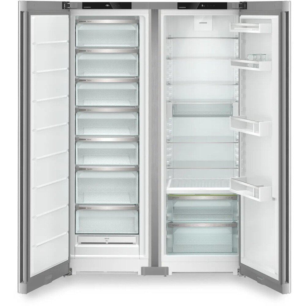 Liebherr XRFsf5225 Fridge Freezer - product image 2