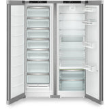 Liebherr XRFsf5225 Fridge Freezer - product image 2