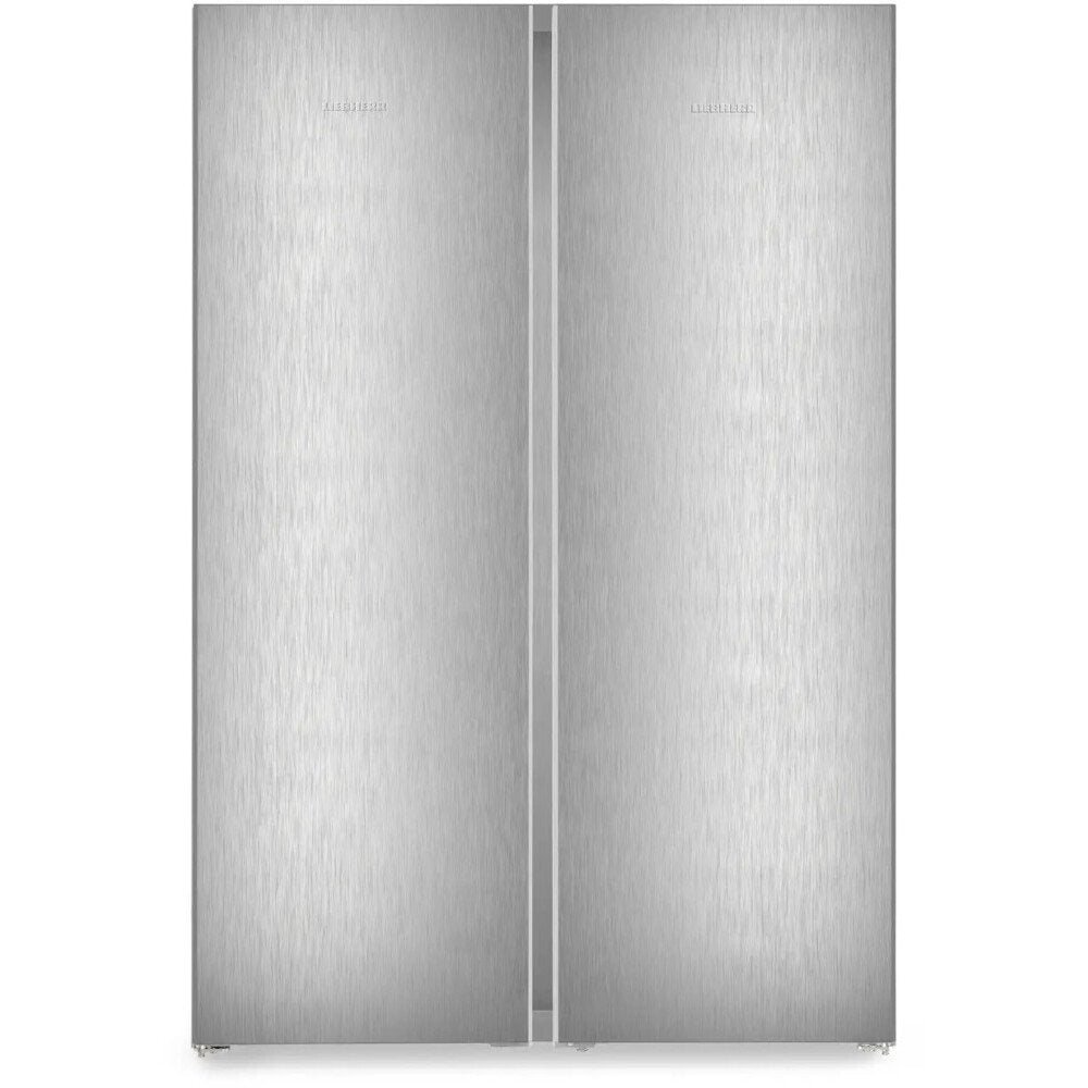 Liebherr XRFsf5225 Fridge Freezer - product image 1