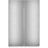 Liebherr XRFsf5225 Fridge Freezer - product image 1