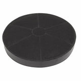 SIA2 Cooker Hood Filter - Genuine Carbon Re-circulation - London Houseware - 1