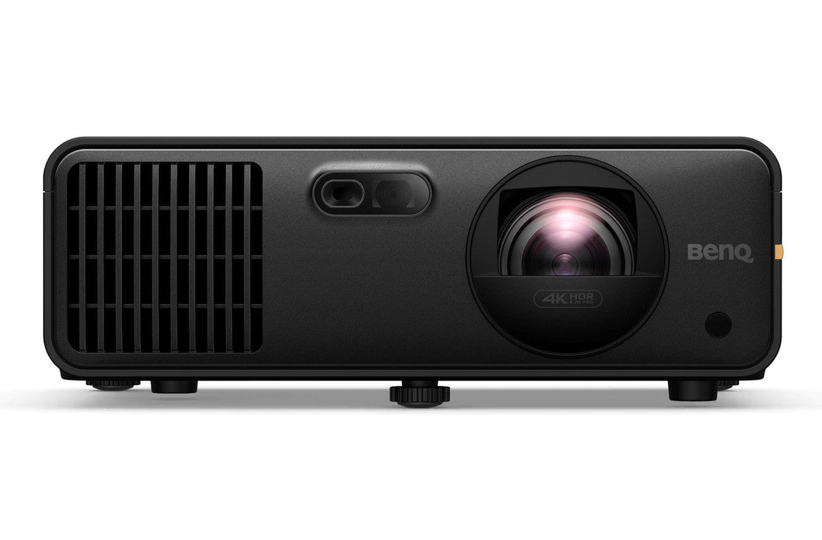 DLP 4K UHD HDR Short Throw Golf Simulator Projector