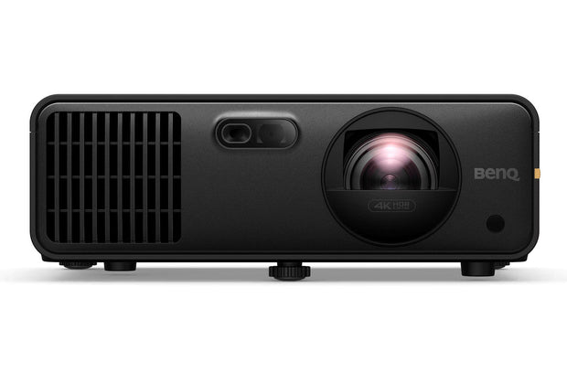 DLP 4K UHD HDR Short Throw Golf Simulator Projector
