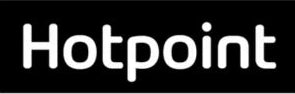 Hotpoint