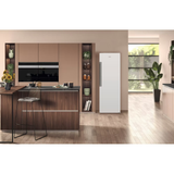 Hotpoint 322 Litre Freestanding Larder Fridge - White SH6A2QWR