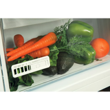 Hotpoint 322 Litre Freestanding Larder Fridge - White SH6A2QWR