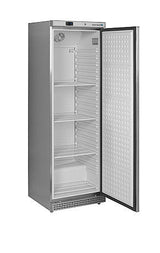 Tefcold UR400X – Compact, Cool & Crystal Clear Refrigeration! 🧊✨