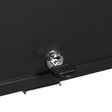 Tefcold TM45C Minibar – Whisper-Quiet Cooling for Modern Spaces 🛏️❄️