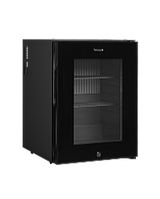 Tefcold TM44G Glass Door Minibar 🍷❄️
