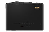 DLP 4K UHD HDR Short Throw Golf Simulator Projector