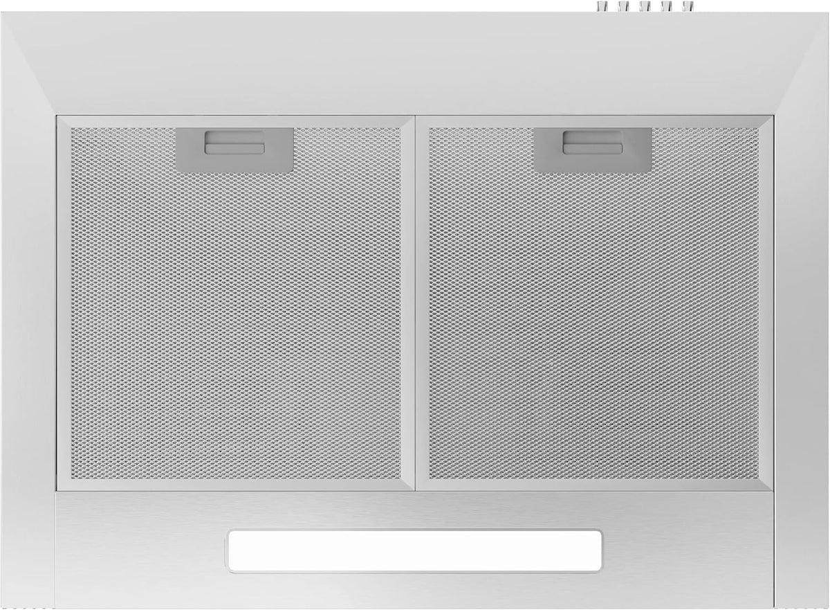 CIARRA 60cm CBCS6201  Wall Mounted Extractor Fan – A++
