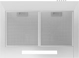 CIARRA 60cm CBCS6201  Wall Mounted Extractor Fan – A++