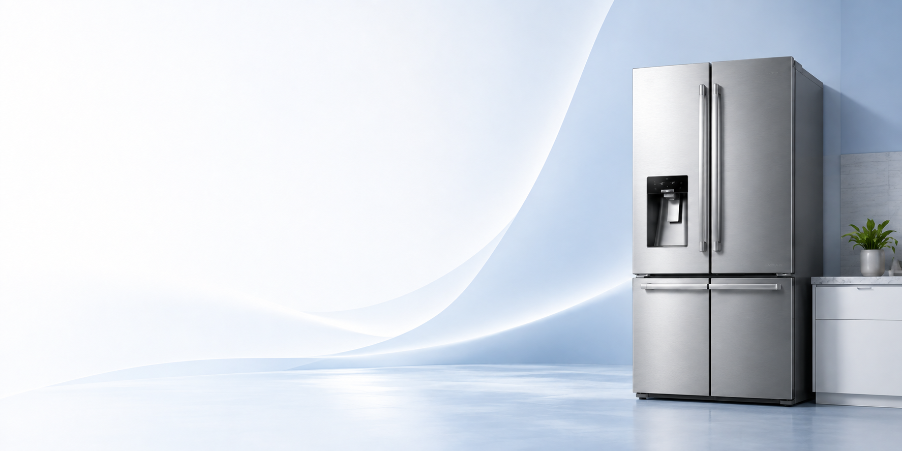 Refrigeration